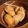 すばぴー's cooksnap of when they made 鯛の白子＆たまご甘辛煮.