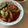 クックあさみちゃん's cooksnap of when they made 鶏もも肉の煮込み♪クリスマス夕食に♪簡単.