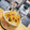 尚口尚's cooksnap of when they made 捨ててませんか？→筍の皮でピリ辛メンマ風.