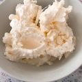 まかろん☆まかろん's cooksnap of when they made ジェラートを作ろう！.