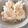 まかろん☆まかろん's cooksnap of when they made ジェラートを作ろう！.