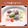 Wakka♪'s cooksnap of when they made 驚愕！フワッと柔らか茹で肉団子.