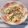 しゅい6's cooksnap of when they made キャベツナ☆めんつゆ漬け.