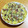 すうがん's cooksnap of when they made あと一品♪玉ねぎともずくのチヂミ.
