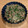 nonchiyasu's cooksnap of when they made 豚ひき肉と春雨のオイスター炒め.