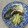 おはなすき's cooksnap of when they made 母の味＊ぶりの煮付け〜ねぎ添え.