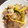 みゅうポン's cooksnap of when they made 簡単・エシャレットと豚煮込み.
