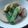 ねこはがき's cooksnap of when they made 竹の子の煮物♥我が家風.