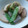 ねこはがき's cooksnap of when they made 竹の子の煮物♥我が家風.