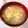 ‪‪♡なお‪‪♡'s cooksnap of when they made 【中華でも和食でもOK】ニラ玉スープ.
