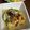 クックZFP56I☆'s cooksnap of when they made キッシュ(冷凍パイシート).