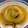 mindoママ's cooksnap of when they made 焦げ目つき☆新玉ねぎのまるごとスープ☆.
