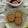 ピンクのたまご's cooksnap of when they made さつまいもの塩レモン甘煮♪.