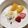ダリア☆'s cooksnap of when they made 朝食に！レンジで簡単オートミール.