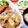 クックE662AA☆'s cooksnap of when they made 簡単☆おいしい☆筍ご飯.