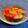 やよい・M's cooksnap of when they made ☆あと一品 もずくカニカマ☆.