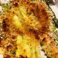 愛猫ベリー's cooksnap of when they made 簡単すぎる！アスパラオーブン焼き.
