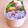 hiroerico's cooksnap of when they made 甘くて爽やか桜でんぶとゆかりの混ぜご飯✿.
