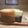 ＊ｕｍｅ＊'s cooksnap of when they made 2層♪カプチーノ＊シフォンケーキ.