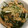 クックPH3Q8X☆'s cooksnap of when they made 刻み昆布の中華和え.