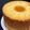 ☆GSSQHY☆'s cooksnap of when they made プロセス＆クリームチーズシフォンケーキ.