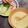 アクセル☆'s cooksnap of when they made シチューフォンデュ.