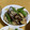 shimaぷりん's cooksnap of when they made あさりとスナップエンドウの酒蒸し.