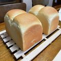 akiあき아키's cooksnap of when they made HBでふわふわ軽い食パン 1.5斤.