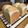 akiあき아키's cooksnap of when they made HBでふわふわ軽い食パン 1.5斤.