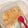 クック6U7INU☆'s cooksnap of when they made 離乳食中期～後期　簡単オートミールおかゆ.
