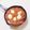 まあまま☆0403's cooksnap of when they made ミートボールが絶品！ポルペッティ.