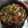 クック0FL1PV☆'s cooksnap of when they made 和風酢豚（野菜たっぷり！）.