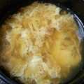 ◎みーちゃん◎'s cooksnap of when they made ママの♪㊙とろっとろかき玉汁.