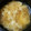 ◎みーちゃん◎'s cooksnap of when they made ママの♪㊙とろっとろかき玉汁.