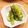 レジパン's cooksnap of when they made 簡単！アスパラのマスタードレモンマリネ♪.