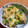 ✿佳✿'s cooksnap of when they made うすいえんどう豆の卵とじ.