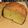 y2153016's cooksnap of when they made ✿パンプキンはちみつパン✿ＨＢ.