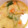 こずっぺ's cooksnap of when they made とろ～り♪かぶとなめことワカメの味噌汁.