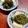 ルぴあ's cooksnap of when they made ギバサ豆腐.