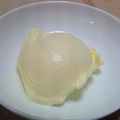 りゅうしょうげん's cooksnap of when they made バニラアイス.