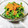 めみたん☆'s cooksnap of when they made ✽菜の花の粒マスタードしょう油和え✽.
