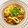 あっこ姉's cooksnap of when they made 豆腐と竹輪の中華風卵炒め.