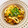 あっこ姉's cooksnap of when they made 豆腐と竹輪の中華風卵炒め.