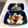 かっちゃん杉's cooksnap of when they made 簡単！レンジで作る あさりの酒蒸し.