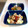 かっちゃん杉's cooksnap of when they made 簡単！レンジで作る あさりの酒蒸し.