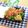 runa10's cooksnap of when they made ✿塩昆布でちゃちゃっとピーマン✿.