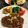 かなぽん☆☆'s cooksnap of when they made オニオンステーキソース！略してオニソ！.
