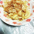 めみたん☆'s cooksnap of when they made 簡単！筍の土佐煮～ (o^—^o)♪.