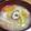 北京パンダ's cooksnap of when they made キャベツとちくわの味噌汁.