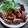 ポニーリボン's cooksnap of when they made 梅でさっぱりコクうま☆鶏胸肉の甘辛焼き♪.
